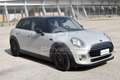 MINI Cooper D Mini 1.5 Cooper D Business 5 porte Zilver - thumbnail 3