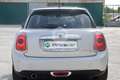MINI Cooper D Mini 1.5 Cooper D Business 5 porte Zilver - thumbnail 6