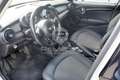 MINI Cooper D Mini 1.5 Cooper D Business 5 porte Zilver - thumbnail 10