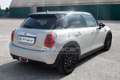 MINI Cooper D Mini 1.5 Cooper D Business 5 porte Zilver - thumbnail 5