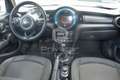 MINI Cooper D Mini 1.5 Cooper D Business 5 porte Zilver - thumbnail 12
