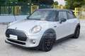 MINI Cooper D Mini 1.5 Cooper D Business 5 porte Zilver - thumbnail 1