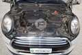 MINI Cooper D Mini 1.5 Cooper D Business 5 porte Zilver - thumbnail 15