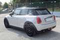 MINI Cooper D Mini 1.5 Cooper D Business 5 porte Zilver - thumbnail 8