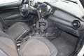 MINI Cooper D Mini 1.5 Cooper D Business 5 porte Zilver - thumbnail 13