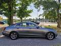 Mercedes-Benz E 200 d limo. /Automatik / Navi /Eu6/60.000km Gris - thumbnail 7