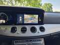 Mercedes-Benz E 200 d limo. /Automatik / Navi /Eu6/60.000km Gris - thumbnail 12