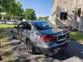 Mercedes-Benz E 200 d limo. /Automatik / Navi /Eu6/60.000km Gris - thumbnail 6