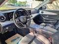 Mercedes-Benz E 200 d limo. /Automatik / Navi /Eu6/60.000km Gris - thumbnail 10