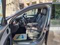 Mercedes-Benz E 200 d limo. /Automatik / Navi /Eu6/60.000km Gris - thumbnail 9