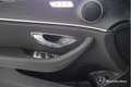 Mercedes-Benz E 220 CDI AVANTGARDE Gris - thumbnail 7