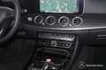 Mercedes-Benz E 220 CDI AVANTGARDE Gris - thumbnail 8