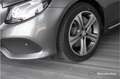 Mercedes-Benz E 220 CDI AVANTGARDE Gris - thumbnail 4