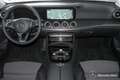 Mercedes-Benz E 220 CDI AVANTGARDE Gris - thumbnail 5