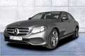 Mercedes-Benz E 220 CDI AVANTGARDE Gris - thumbnail 1