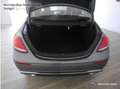 Mercedes-Benz E 220 CDI AVANTGARDE Gris - thumbnail 3