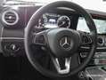 Mercedes-Benz E 220 CDI AVANTGARDE Gris - thumbnail 6