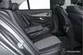 Mercedes-Benz E 220 CDI AVANTGARDE Gris - thumbnail 10