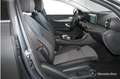 Mercedes-Benz E 220 CDI AVANTGARDE Gris - thumbnail 9