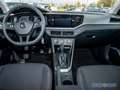 Volkswagen Polo Comfortline 1.0 NAVI/PDC/SHZ/5-Gang Gris - thumbnail 8