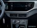 Volkswagen Polo Comfortline 1.0 NAVI/PDC/SHZ/5-Gang Grigio - thumbnail 5