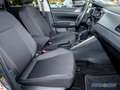 Volkswagen Polo Comfortline 1.0 NAVI/PDC/SHZ/5-Gang Grigio - thumbnail 6