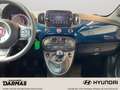 Fiat 500 500 1.0 GSE Hybrid Club Komfort&Tech Blue - thumbnail 6
