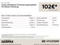 Fiat 500 500 1.0 GSE Hybrid Club Komfort&Tech Blue - thumbnail 3