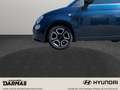 Fiat 500 500 1.0 GSE Hybrid Club Komfort&Tech Blue - thumbnail 5