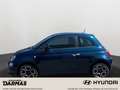 Fiat 500 500 1.0 GSE Hybrid Club Komfort&Tech Blue - thumbnail 8