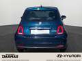 Fiat 500 500 1.0 GSE Hybrid Club Komfort&Tech Blue - thumbnail 7
