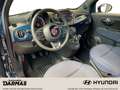 Fiat 500 500 1.0 GSE Hybrid Club Komfort&Tech Blue - thumbnail 11