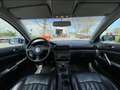 Volkswagen Passat 2.0-20V Sportline Blauw - thumbnail 3