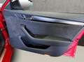 Skoda Superb Combi Sportline Rojo - thumbnail 16