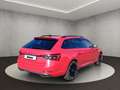 Skoda Superb Combi Sportline Rojo - thumbnail 5