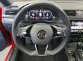 Skoda Superb Combi Sportline Rojo - thumbnail 10