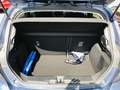 Ford Fiesta 1.0EcoB. Hybrid''TITANIUM''LED-SW,Alarm,PDC Bleu - thumbnail 12