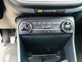 Ford Fiesta 1.0EcoB. Hybrid''TITANIUM''LED-SW,Alarm,AHK Bleu - thumbnail 17