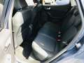 Ford Fiesta 1.0EcoB. Hybrid''TITANIUM''LED-SW,Alarm,PDC Blauw - thumbnail 13