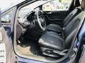 Ford Fiesta 1.0EcoB. Hybrid''TITANIUM''LED-SW,Alarm,PDC Blu/Azzurro - thumbnail 9