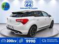 Citroen DS5 Hybrid4 Airdream Sport CMP Blanco - thumbnail 4