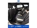 Citroen DS5 Hybrid4 Airdream Sport CMP Blanco - thumbnail 11