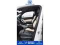 Citroen DS5 Hybrid4 Airdream Sport CMP Blanco - thumbnail 12