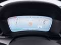 BYD Seal U DM-i Design AWD Aut LED 360-CAM HEAD-UP Grau - thumbnail 18