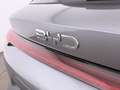 BYD Seal U DM-i Design AWD Aut LED 360-CAM HEAD-UP Grau - thumbnail 10
