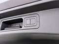 BYD Seal U DM-i Design AWD Aut LED 360-CAM HEAD-UP Grau - thumbnail 29