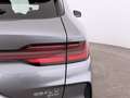 BYD Seal U DM-i Design AWD Aut LED 360-CAM HEAD-UP Grau - thumbnail 11