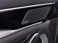 BYD Seal U DM-i Design AWD Aut LED 360-CAM HEAD-UP Grau - thumbnail 23