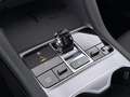 BYD Seal U DM-i Design AWD Aut LED 360-CAM HEAD-UP Grau - thumbnail 17