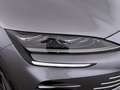 BYD Seal U DM-i Design AWD Aut LED 360-CAM HEAD-UP Grau - thumbnail 12